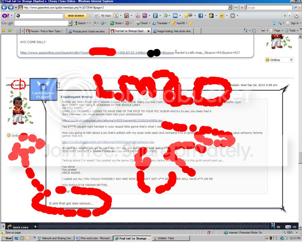 User Image