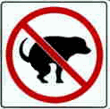 nodog1.gif