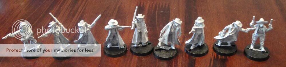 Click to see full-sized image Image