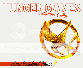 HungerGames_zpsc37c4a06